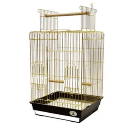 Best Quality Parrot Cages