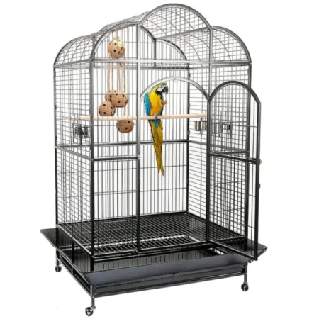 walmart bird cages