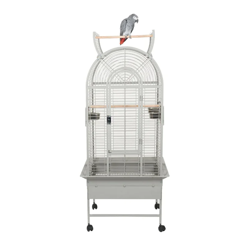 bird cages amazon