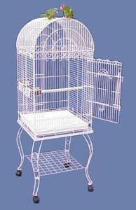 Cheap Bird Cages