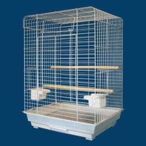 Aviary For Sale