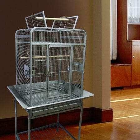 Small Bird Cages For Sale