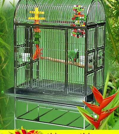 Macaw Cages For Sale