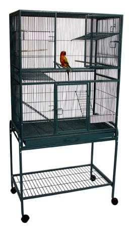 Birds Cage For Sale