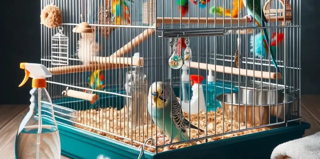 large bird cages for sale