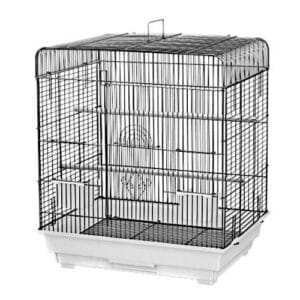 walmart bird cages