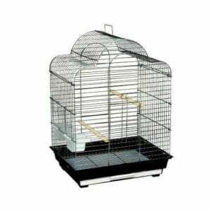 bird cages walmart